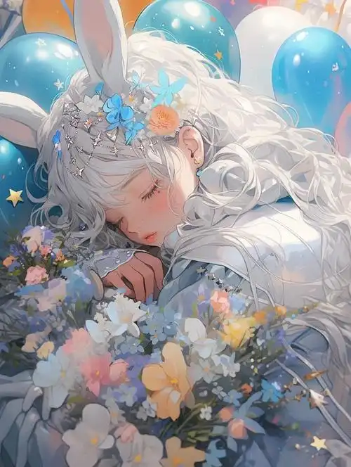 菊次郎的夏天 海报